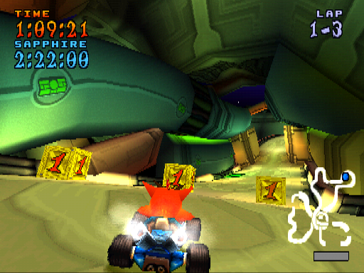 CTR-Aug5_OxideStationRelicRace9.png
