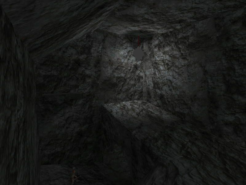 dk98_e4m1b_90.png dk98_e4m1b_90.png
