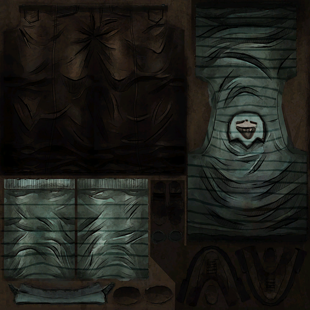 TheWalkingDeadTelltaleS1_sk54_andy_body.png