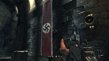 WTNO-CENSORSHIP-RETAIL-flag.jpg