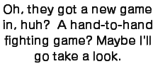 M04_GSM016_01.png M04_GSM016_01.png