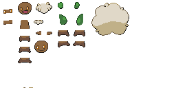 PokeBW_Development_547_front2_r32596.png
