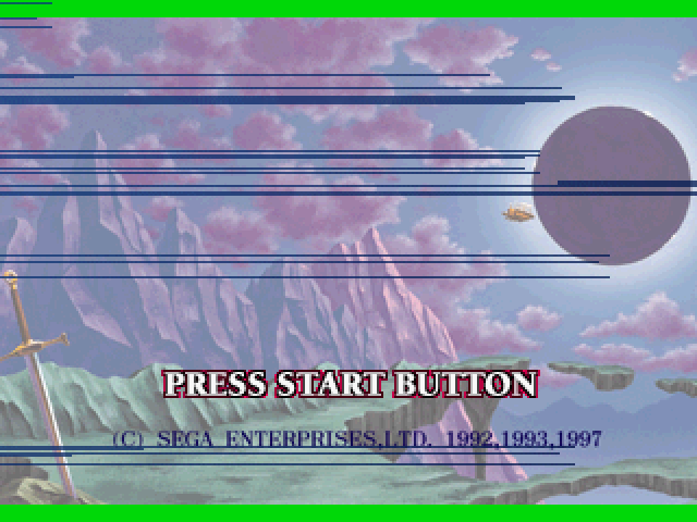 File appears somewhat glitched if added back into the game File appears somewhat glitched if added back into the game
