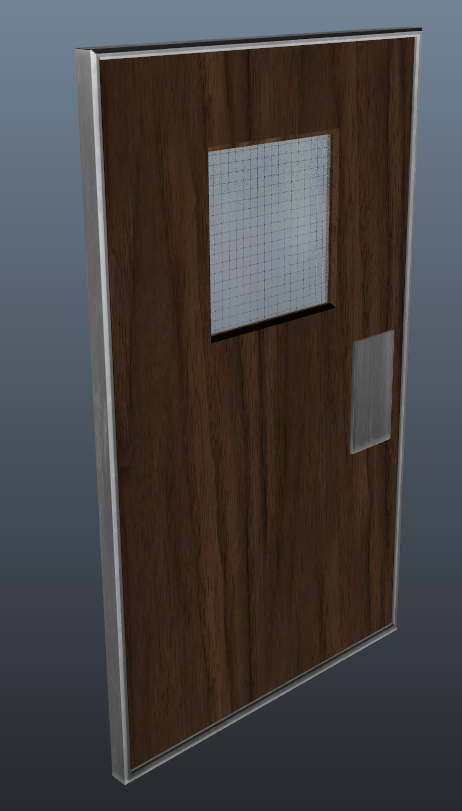 cssergiesbardoors.wdr