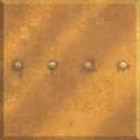 Lbp3_r513946_ddmw_proc_copper_sheet_icon.tex.png