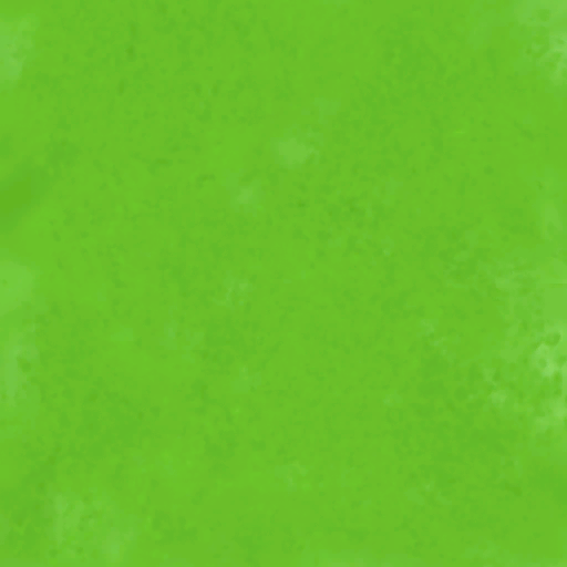 Lbp3_r513946_zt_grass_spec.tex.png