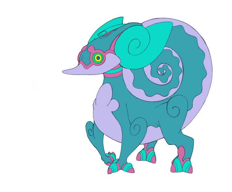 XY_ConceptArt_poke_kitakaze_110330_02_ALT2.png XY_ConceptArt_poke_kitakaze_110330_02_ALT2.png