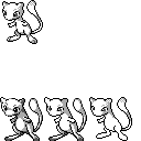 PMSF_151.CBB.w128.png