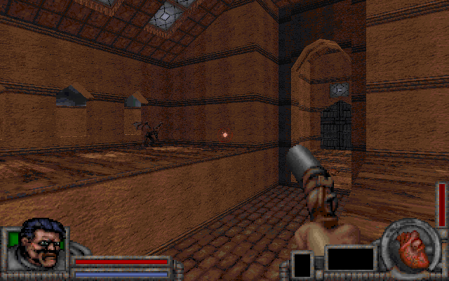 Blood_Alpha_PICS_BloodDevScreens_CAPTI001.png Blood_Alpha_PICS_BloodDevScreens_CAPTI001.png