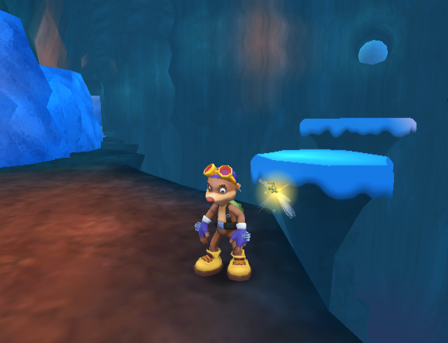 SpyroAHT_TestLevel_Test_AB_3.png SpyroAHT_TestLevel_Test_AB_3.png