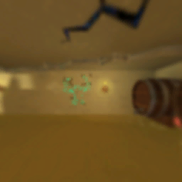 AHatInTime_SubManor_CubemapFace3_17.png