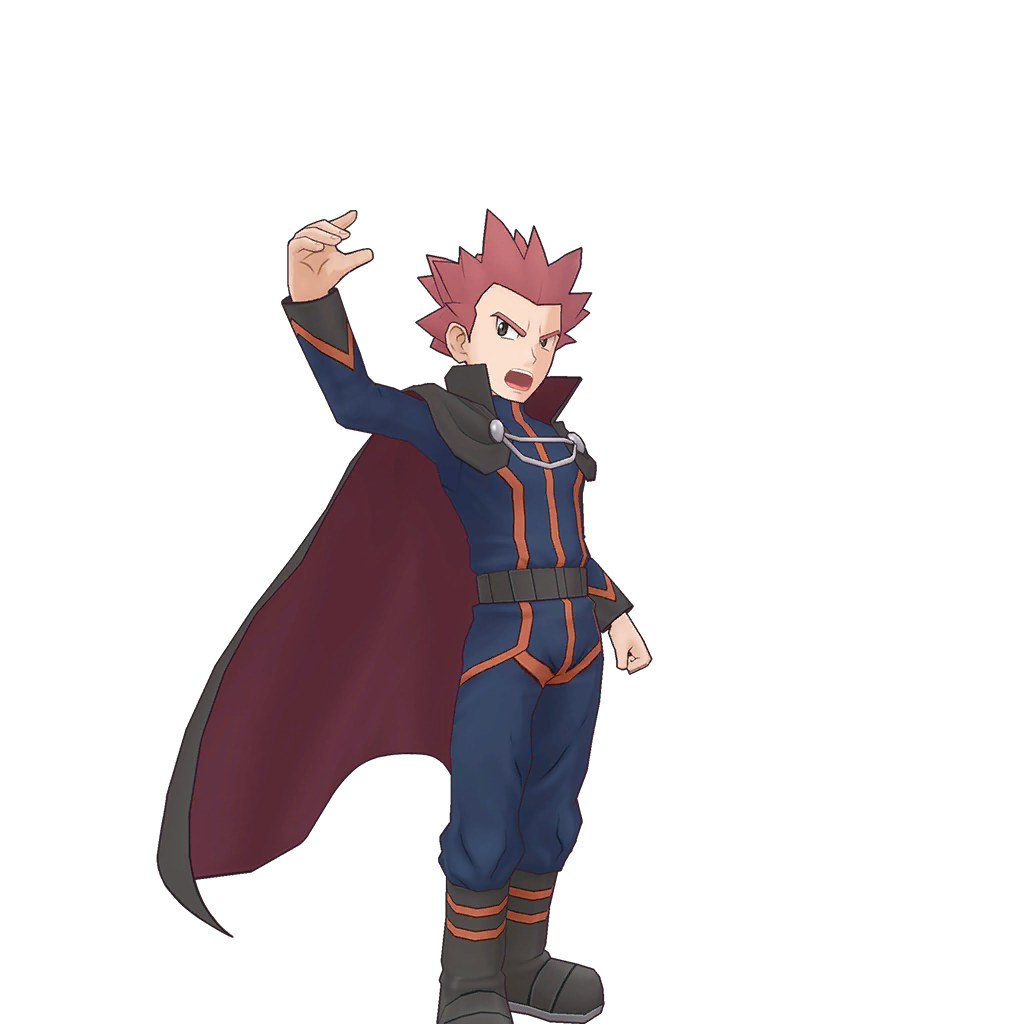 Pokemonmastersex_old_ch0111_00_wataru_expose_1024.ktx.png