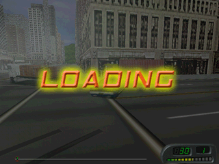 HRTLoading4.png HRTLoading4.png