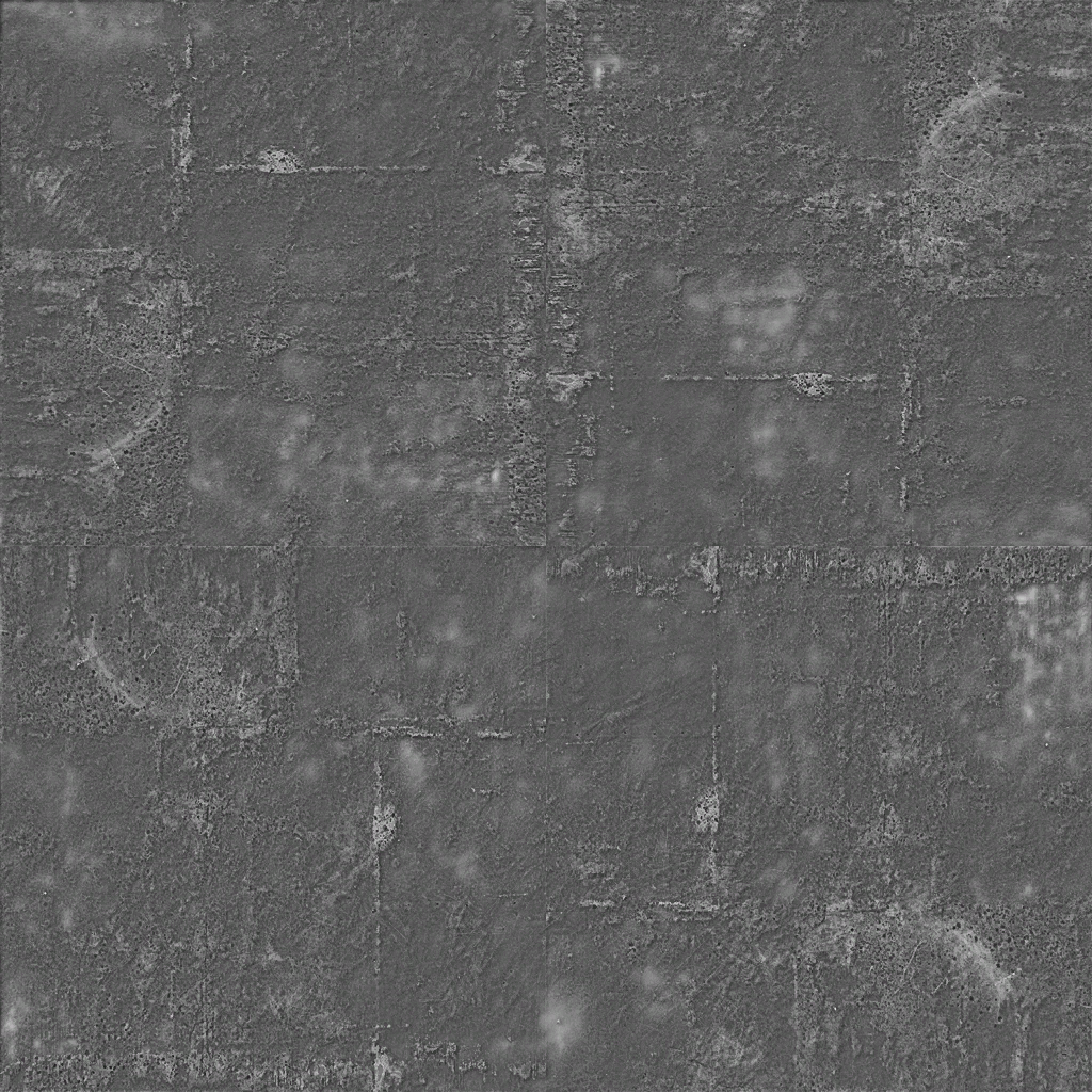 AWvsSAO_test_m_f_prairy_erod_01_rust_01_SP.png