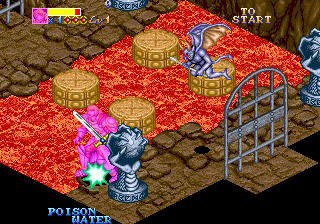 DungeonMagicArcPoisonWater.png