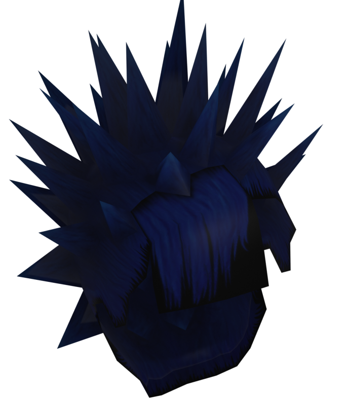 Tfmohawkspikeblue.png