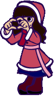 pnm11PS2-sanae7G2_(4).png pnm11PS2-sanae7G2_(4).png