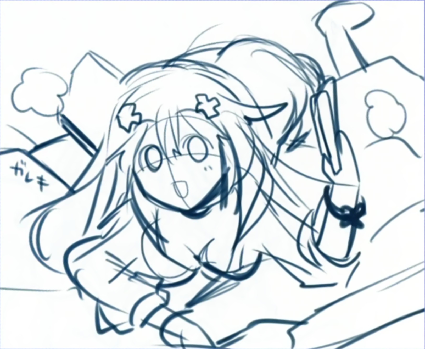 NepV2-Adult_Neptune_CG_Early.png