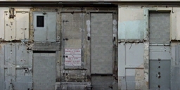 Hl2proto_buildingset032a.png Hl2proto_buildingset032a.png