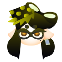 SPL3_Badge_Mission_Lv02_Early.png