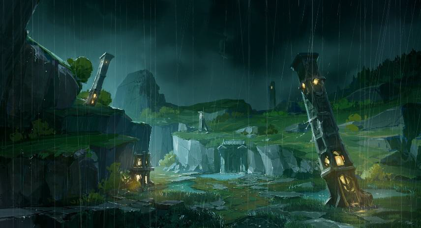 Cuijue_Slope_Concept_Art.png