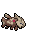 PokeHGSS_Follow_Relicanth_E_r17600.gif PokeHGSS_Follow_Relicanth_E_r17600.gif