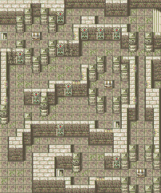 FE_The_Sacred_Stones_Ruins_5_map.png