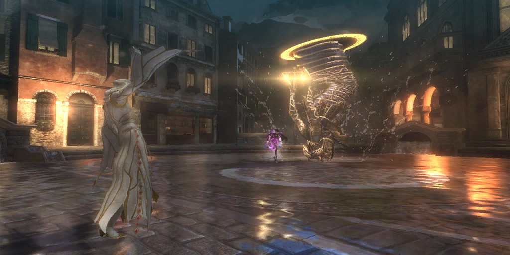Bayonetta2_rc98_image07.png
