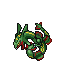 PokeHGSS_Development_Follow_Rayquaza_W_r4832.png