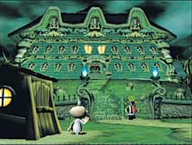 Luigismansion_kioskdemoexitinglab.png