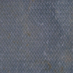 GSTD_MetalFloorTex.png GSTD_MetalFloorTex.png