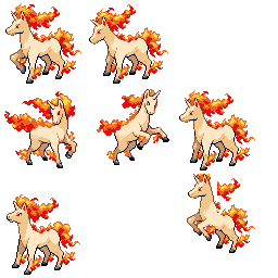 pmgs_078_frnt_m_r16384.png pmgs_078_frnt_m_r16384.png