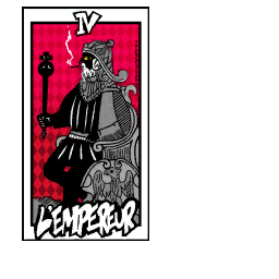 p5_p4g_dec2015_c_card04.png