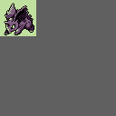 PKMNGS_COL_G_PM2F_032.png