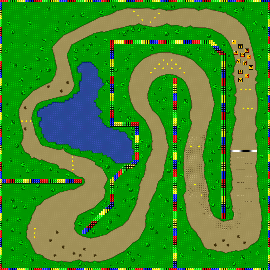 SMKFinal_DP2.png