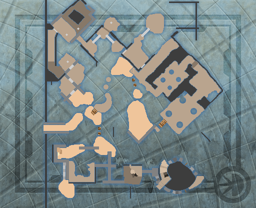 Jak_II_final_dead_town2.png Jak_II_final_dead_town2.png