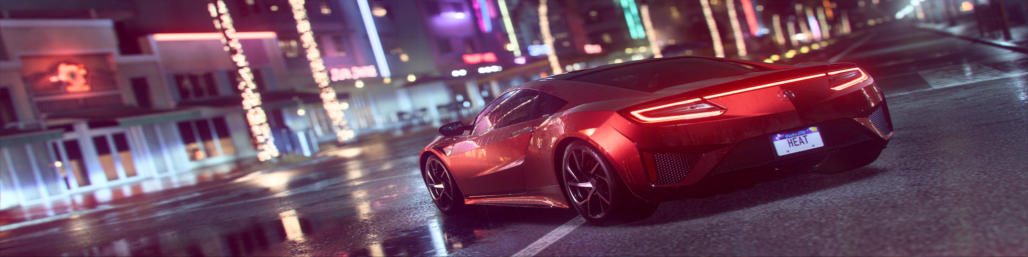 This is only seen if you are trying own the Mclaren F1 without buying its DLC.