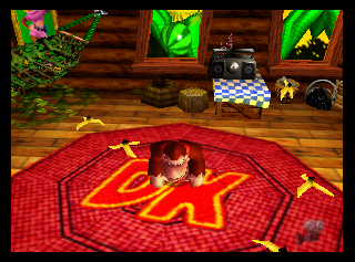 DK64_exit_AB02.png DK64_exit_AB02.png
