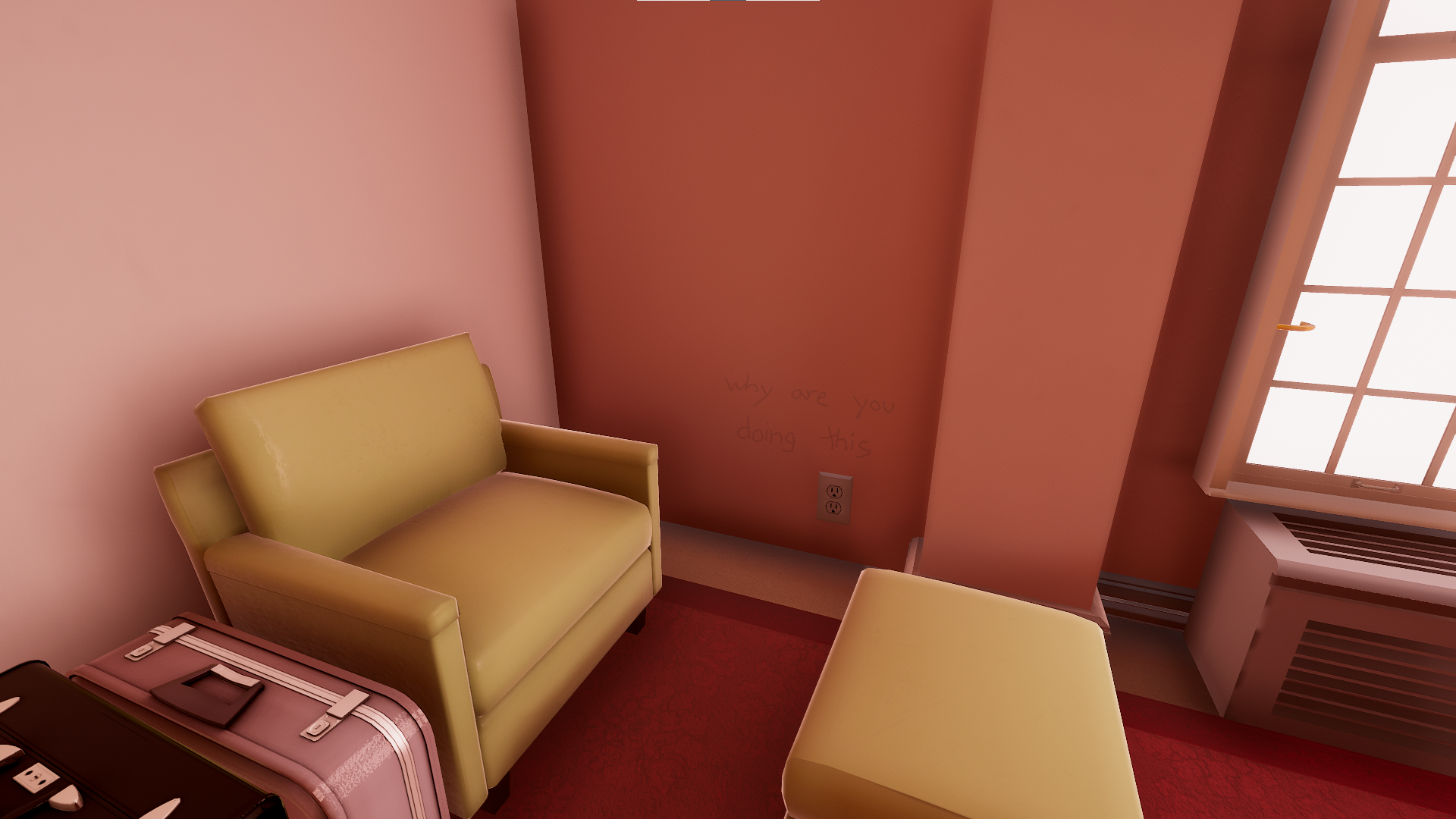 SL_Opt_Message2_2.png