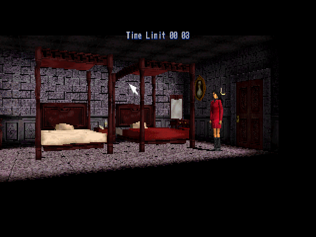 ClockTower2_Bedroom_Hyper.png