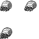 PMSF_138.CBB.w128.png
