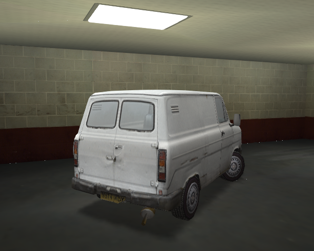 TG-PIG_rear.png TG-PIG_rear.png