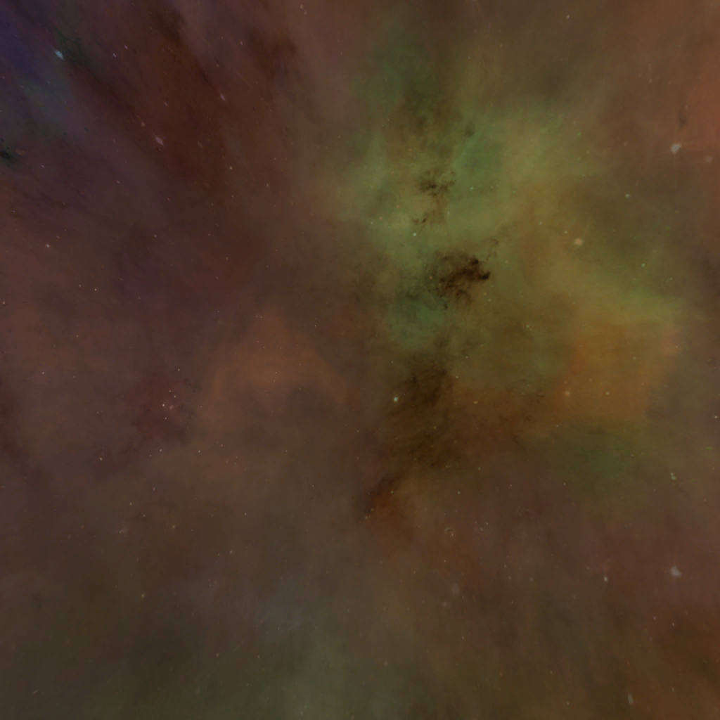BMS-xen_sky_2_ft.png