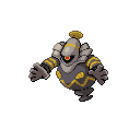 PokeBW_Development_477_front1_r1844.png PokeBW_Development_477_front1_r1844.png