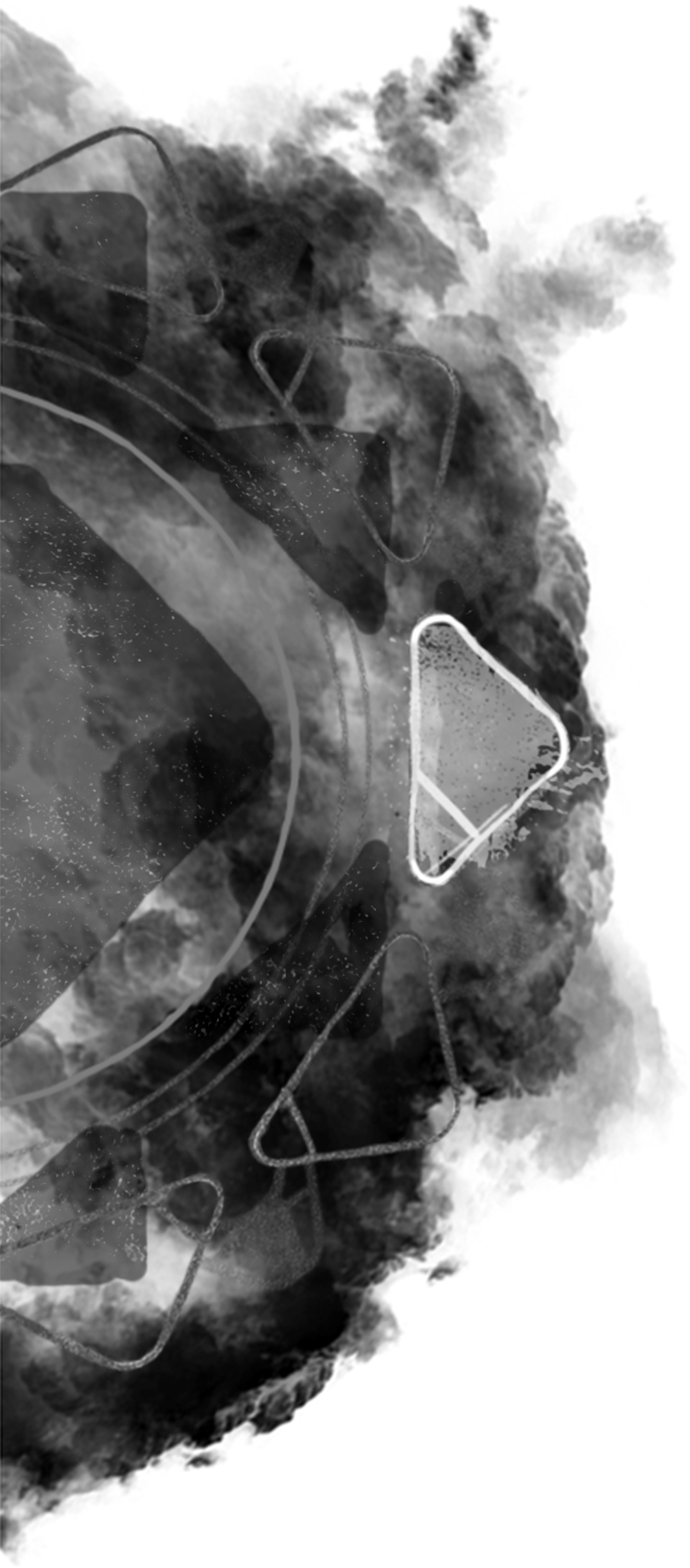 Gollum_T_UI_ItemWheel_Background.png