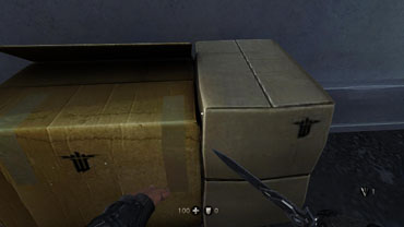WTNO-CENSORSHIP-GERMAN-box3.png