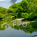Ssgrover_Menu_hub_main_i28.png Ssgrover_Menu_hub_main_i28.png