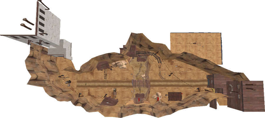 TF2_Bridge_Of_Death.png TF2_Bridge_Of_Death.png