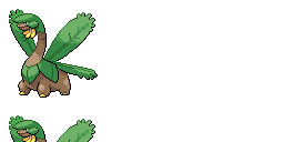 PokeBW_Development_357_front2_r6461.png