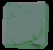 Sonic_The_Fighters_AuroraIceField_IceCube_Green_Dim.png